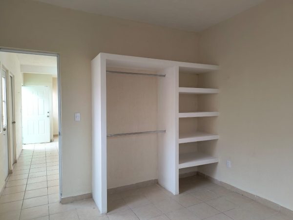 SAN MARCOS CM - Image 3