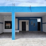 CASA BRISAS DEL BOSQUE SR
