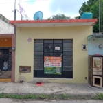 CENTRO JR