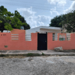 COL. LA LIBERTAD MV