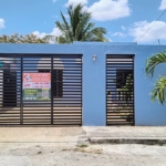 FRANCISCO DE MONTEJO LS