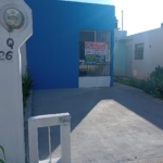 GRAN CALZADA UMAN MR