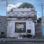 PORVENIR SY