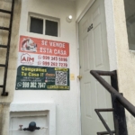 DEPTO SAN MARCOS EL