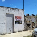 ROBLE AGRÍCOLA III NY