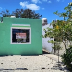 VILLA BONITA III AB
