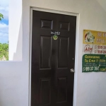 SAN PEDRO KANASÍN BH