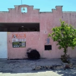 RESIDENCIAL DEL NORTE CHENKÚ RC