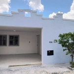 RESIDENCIAL DEL NORTE CHENKÚ RC